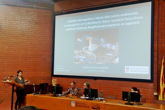 IMG_20180614_103325852