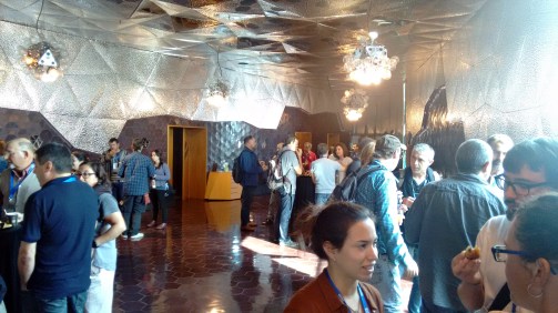 IMG_20181014_120224504