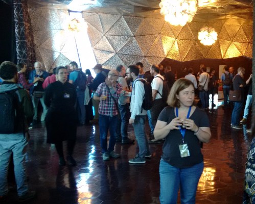 IMG_20181014_120230182